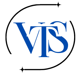 Virtuoso Technology Solutions Logo
